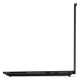 Εικόνα της Workstation Lenovo ThinkPad T16v 16" Intel Core Ultra 7 255H 32GB 512GB SSD RTX PRO 500 Blackwell Gen 6GB Win11 Pro 21RS0003GM