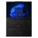 Εικόνα της Workstation Lenovo ThinkPad T16v 16" Intel Core Ultra 7 255H 32GB 512GB SSD RTX PRO 500 Blackwell Gen 6GB Win11 Pro 21RS0003GM