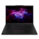 Εικόνα της Workstation Lenovo ThinkPad T16v 16" Intel Core Ultra 7 255H 32GB 512GB SSD RTX PRO 500 Blackwell Gen 6GB Win11 Pro 21RS0003GM