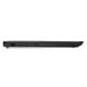 Εικόνα της Laptop Lenovo ThinkPad X1 Carbon Gen13 Aura Edition 14" 5G OLED Intel Core Ultra 7 258V 32GB 1TB SSD Win11 Pro Black 21NS004MGM