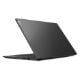 Εικόνα της Laptop Lenovo V15 G5 IRL 15.6" Intel Core i5 13420H 16GB 512GB SSD FreeDOS Black 83HF00CJGM
