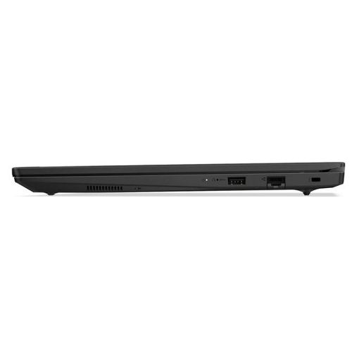 Εικόνα της Laptop Lenovo V15 G5 IRL 15.6" Intel Core i5 13420H 16GB 512GB SSD FreeDOS Black 83HF00CJGM
