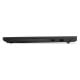 Εικόνα της Laptop Lenovo V15 G5 IRL 15.6" Intel Core i5 13420H 16GB 512GB SSD FreeDOS Black 83HF00CJGM