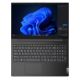 Εικόνα της Laptop Lenovo V15 G5 IRL 15.6" Intel Core i5 13420H 16GB 512GB SSD FreeDOS Black 83HF00CJGM