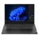 Εικόνα της Laptop Lenovo V15 G5 IRL 15.6" Intel Core i5 13420H 16GB 512GB SSD FreeDOS Black 83HF00CJGM