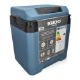 Εικόνα της Φορητό Ψυγείο Igloo IE27 με Χειρολαβή 27 Lt Blue 9620013369