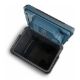 Εικόνα της Φορητό Ψυγείο Igloo IE27 με Χειρολαβή 27 Lt Blue 9620013369