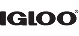 Igloo