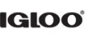 Εικόνα για τον κατασκευαστή Igloo