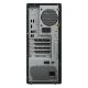 Εικόνα της Workstation Lenovo Thinkstation P3 Tower Gen 2 Intel Core Ultra 9 285K 64GB 1TB SSD RTX 4000 Ada 20GB Win11 Pro 30HT005NMG