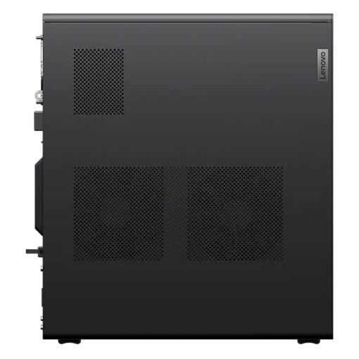 Εικόνα της Workstation Lenovo Thinkstation P3 Tower Gen 2 Intel Core Ultra 9 285K 64GB 1TB SSD RTX 4000 Ada 20GB Win11 Pro 30HT005NMG