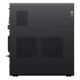 Εικόνα της Workstation Lenovo Thinkstation P3 Tower Gen 2 Intel Core Ultra 9 285K 64GB 1TB SSD RTX 4000 Ada 20GB Win11 Pro 30HT005NMG