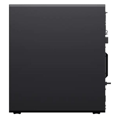 Εικόνα της Workstation Lenovo Thinkstation P3 Tower Gen 2 Intel Core Ultra 9 285K 64GB 1TB SSD RTX 4000 Ada 20GB Win11 Pro 30HT005NMG