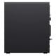 Εικόνα της Workstation Lenovo Thinkstation P3 Tower Gen 2 Intel Core Ultra 9 285K 64GB 1TB SSD RTX 4000 Ada 20GB Win11 Pro 30HT005NMG
