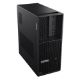 Εικόνα της Workstation Lenovo Thinkstation P3 Tower Gen 2 Intel Core Ultra 9 285K 64GB 1TB SSD RTX 4000 Ada 20GB Win11 Pro 30HT005NMG
