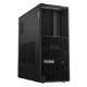 Εικόνα της Workstation Lenovo Thinkstation P3 Tower Gen 2 Intel Core Ultra 9 285K 64GB 1TB SSD RTX 4000 Ada 20GB Win11 Pro 30HT005NMG