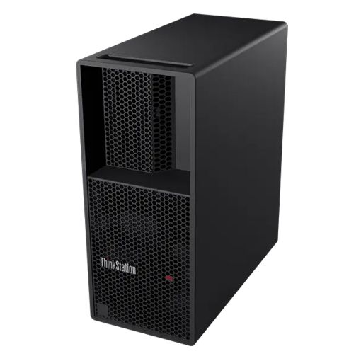 Εικόνα της Workstation Lenovo Thinkstation P3 Tower Gen 2 Intel Core Ultra 9 285K 64GB 1TB SSD RTX 4000 Ada 20GB Win11 Pro 30HT005NMG
