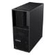 Εικόνα της Workstation Lenovo Thinkstation P3 Tower Gen 2 Intel Core Ultra 9 285K 64GB 1TB SSD RTX 4000 Ada 20GB Win11 Pro 30HT005NMG