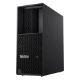 Εικόνα της Workstation Lenovo Thinkstation P3 Tower Gen 2 Intel Core Ultra 9 285K 64GB 1TB SSD RTX 4000 Ada 20GB Win11 Pro 30HT005NMG