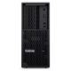 Εικόνα της Workstation Lenovo Thinkstation P3 Tower Gen 2 Intel Core Ultra 9 285K 64GB 1TB SSD RTX 4000 Ada 20GB Win11 Pro 30HT005NMG