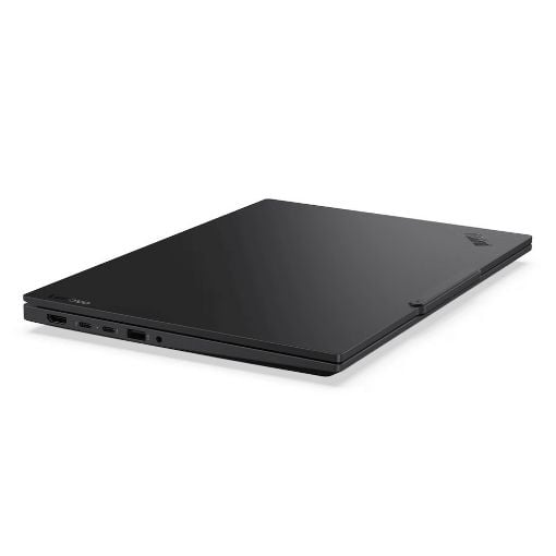 Εικόνα της ​Laptop Lenovo ThinkPad E14 Gen8 14" Intel Core Ultra 5 325 16GB 512GB SSD Win11 Pro Black 21Y6000HGM