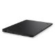 Εικόνα της ​Laptop Lenovo ThinkPad E14 Gen8 14" Intel Core Ultra 5 325 16GB 512GB SSD Win11 Pro Black 21Y6000HGM