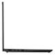 Εικόνα της ​Laptop Lenovo ThinkPad E14 Gen8 14" Intel Core Ultra 5 325 16GB 512GB SSD Win11 Pro Black 21Y6000HGM