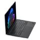 Εικόνα της ​Laptop Lenovo ThinkPad E14 Gen8 14" Intel Core Ultra 5 325 16GB 512GB SSD Win11 Pro Black 21Y6000HGM