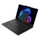 Εικόνα της ​Laptop Lenovo ThinkPad E14 Gen8 14" Intel Core Ultra 5 325 16GB 512GB SSD Win11 Pro Black 21Y6000HGM
