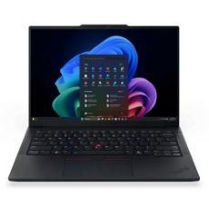 Εικόνα της ​Laptop Lenovo ThinkPad E14 Gen8 14" Intel Core Ultra 5 325 16GB 512GB SSD Win11 Pro Black 21Y6000HGM
