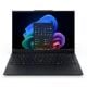 Εικόνα της ​Laptop Lenovo ThinkPad E14 Gen8 14" Intel Core Ultra 5 325 16GB 512GB SSD Win11 Pro Black 21Y6000HGM