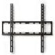 Εικόνα της Επιτοίχια Βάση Τηλεόρασης Nedis 23 - 55'' Fixed Black TVWM1031BK
