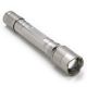 Εικόνα της Φακός Nedis 150lm IPX5 Gray TRH3WGY