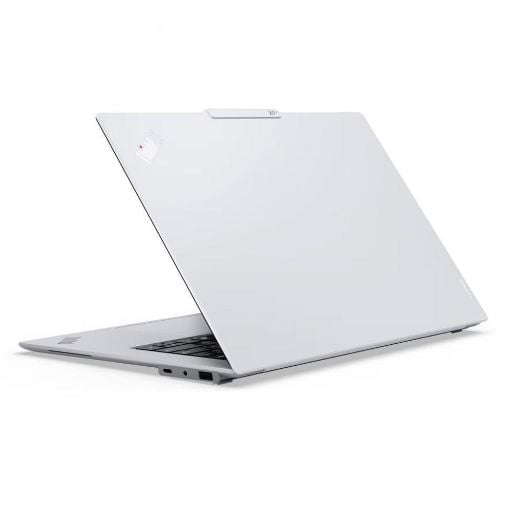 Εικόνα της Laptop Lenovo ThinkPad X9-14 G1 Aura Edition 14" OLED Touch Intel Core Ultra 7 258V 32GB 1TB SSD Win11 Pro White 21QA0084GM