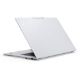 Εικόνα της Laptop Lenovo ThinkPad X9-14 G1 Aura Edition 14" OLED Touch Intel Core Ultra 7 258V 32GB 1TB SSD Win11 Pro White 21QA0084GM