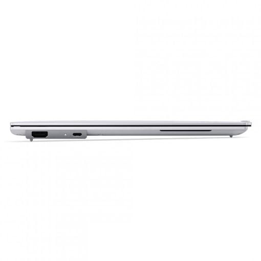 Εικόνα της Laptop Lenovo ThinkPad X9-14 G1 Aura Edition 14" OLED Touch Intel Core Ultra 7 258V 32GB 1TB SSD Win11 Pro White 21QA0084GM