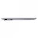 Εικόνα της Laptop Lenovo ThinkPad X9-14 G1 Aura Edition 14" OLED Touch Intel Core Ultra 7 258V 32GB 1TB SSD Win11 Pro White 21QA0084GM
