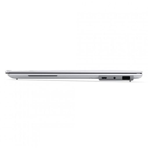 Εικόνα της Laptop Lenovo ThinkPad X9-14 G1 Aura Edition 14" OLED Touch Intel Core Ultra 7 258V 32GB 1TB SSD Win11 Pro White 21QA0084GM