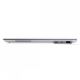 Εικόνα της Laptop Lenovo ThinkPad X9-14 G1 Aura Edition 14" OLED Touch Intel Core Ultra 7 258V 32GB 1TB SSD Win11 Pro White 21QA0084GM