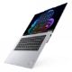 Εικόνα της Laptop Lenovo ThinkPad X9-14 G1 Aura Edition 14" OLED Touch Intel Core Ultra 7 258V 32GB 1TB SSD Win11 Pro White 21QA0084GM