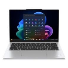 Εικόνα της Laptop Lenovo ThinkPad X9-14 G1 Aura Edition 14" OLED Touch Intel Core Ultra 7 258V 32GB 1TB SSD Win11 Pro White 21QA0084GM