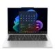 Εικόνα της Laptop Lenovo ThinkPad X9-14 G1 Aura Edition 14" OLED Touch Intel Core Ultra 7 258V 32GB 1TB SSD Win11 Pro White 21QA0084GM