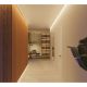 Εικόνα της Philips Hue Solo Lightstrip White and Color Ambiance 10m 929003817102