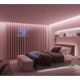 Εικόνα της Philips Hue Solo Lightstrip White and Color Ambiance 10m 929003817102