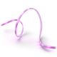 Εικόνα της Philips Hue Solo Lightstrip White and Color Ambiance 10m 929003817102