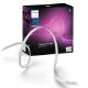 Εικόνα της Philips Hue Solo Lightstrip White and Color Ambiance 10m 929003817102