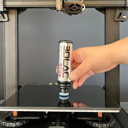 Εικόνα της Adhesive Stick 3DLAC 80ml