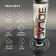 Εικόνα της Adhesive Stick 3DLAC 80ml