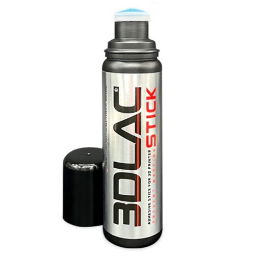 Εικόνα της Adhesive Stick 3DLAC 80ml