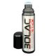 Εικόνα της Adhesive Stick 3DLAC 80ml